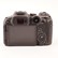 USED Canon EOS R7 Digital Camera Body