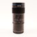 USED Laowa 100mm f2.8 2X Ultra Macro APO Lens for Nikon Z