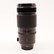 USED Fujifilm XF 50-140mm f2.8 WR OIS Lens