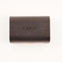 USED Canon LP-E6 Battery Pack