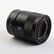 USED Sony FE 55mm f1.8 ZA Carl Zeiss Sonnar T* Lens