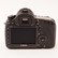 USED Canon EOS 5D Mark III Digital SLR Camera Body