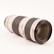 USED Canon EF 70-200mm f4 L USM Lens