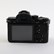 USED Sony A7R III Digital Camera Body