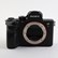 USED Sony A7R III Digital Camera Body