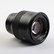 USED Zeiss 85mm f1.8 Batis Lens - Sony E Mount