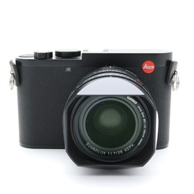 USED Leica Q3 Digital Camera