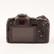 USED Canon EOS R8 Digital Camera Body