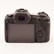 USED Canon EOS R5 Digital Camera Body