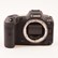 USED Canon EOS R5 Digital Camera Body