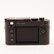 USED Leica M11-P Digital Camera Body - Black