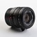 USED Leica APO-SUMMICRON-M 35mm f2 ASPH Lens