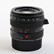 USED Leica APO-SUMMICRON-M 35mm f2 ASPH Lens