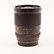 USED Viltrox AF 13mm f1.4 XF Lens for Fujifilm X