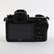 USED Nikon Z7 II Digital Camera Body