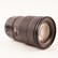 USED Nikon Z 24-120mm f4 S Lens