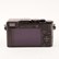 USED Panasonic LUMIX DC-LX100 II Digital Camera