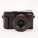 USED Panasonic LUMIX DC-LX100 II Digital Camera