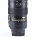 USED Nikon 70-200mm f2.8E AF-S FL ED VR Nikkor Lens