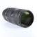 USED Nikon 70-200mm f2.8E AF-S FL ED VR Nikkor Lens