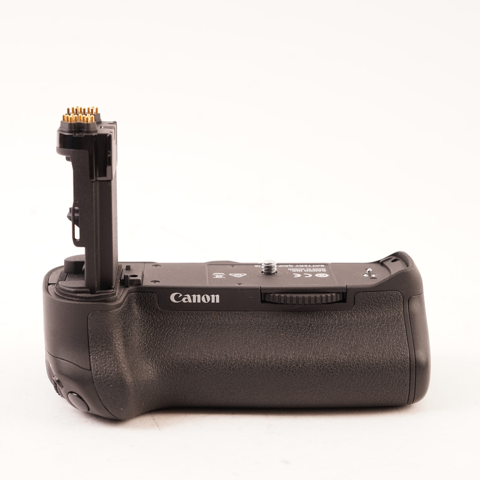 Canon BG-E16 Battery Grip for EOS 7D Mark II