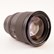 USED Viltrox AF 75mm f1.2 XF Lens for Fujifilm X