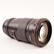 USED Canon EF 200mm f2.8 L USM MKII Lens