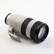 USED Sony FE 70-200mm f2.8 G Master OSS II Lens