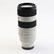 USED Sony FE 70-200mm f2.8 G Master OSS II Lens