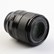 USED Fujifilm XF 33mm f1.4 R LM WR Lens