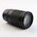 USED Nikon Z 28-400mm f4-8 VR Lens