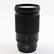 USED Nikon Z 28-400mm f4-8 VR Lens