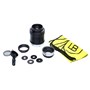 Lensbaby Soft Focus II Holiday Kit for Canon EF