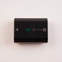 USED Sony NP-FZ100 Z-series Rechargeable Battery Pack