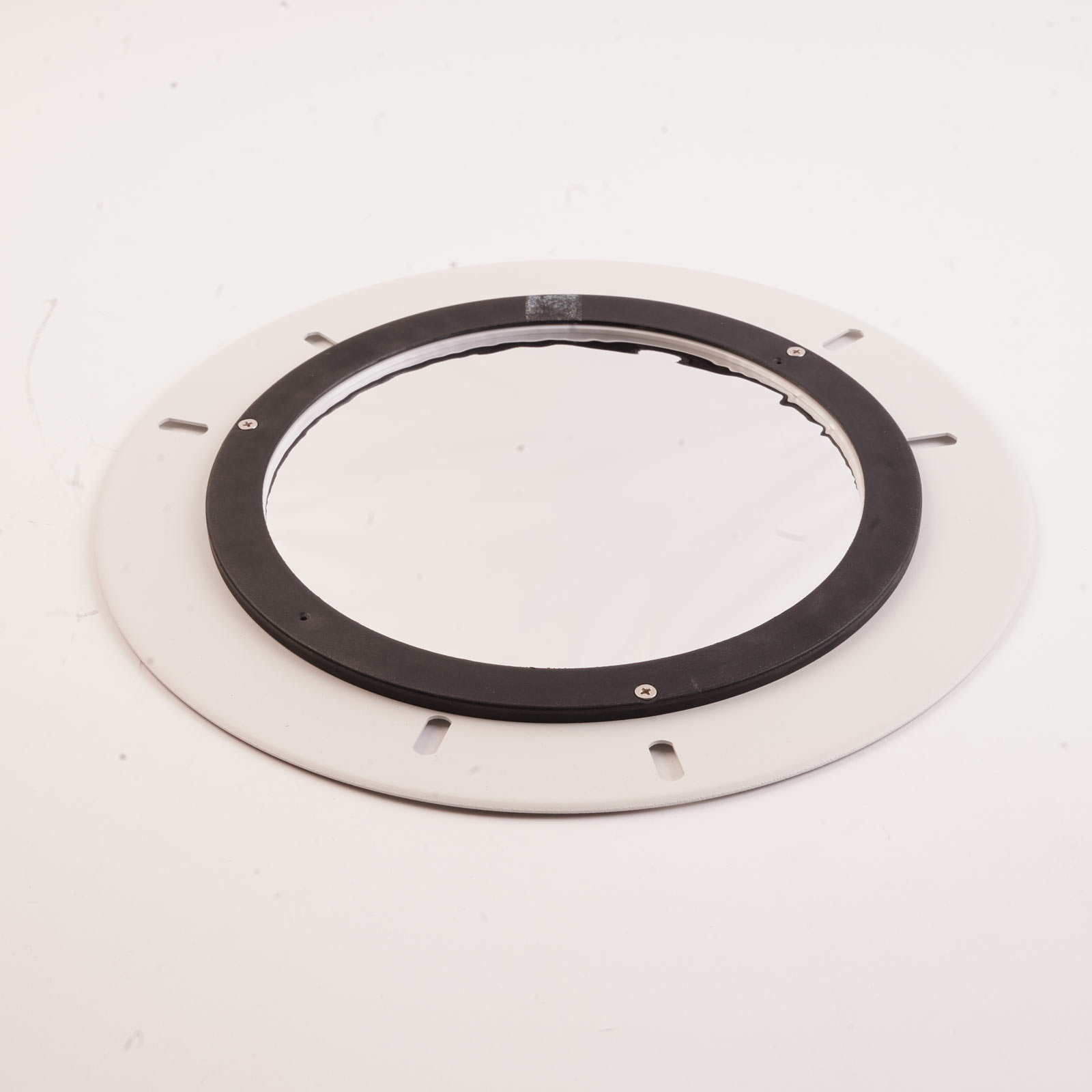 USED Baader AstroSolar Telescope Filter 160mm