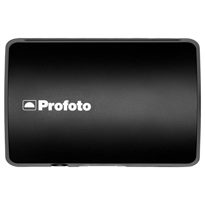 Profoto Li-Ion Battery 4S2P