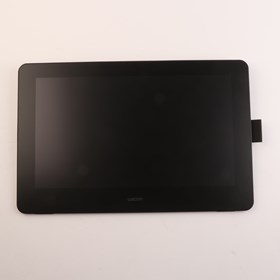 USED Wacom Cintiq Pro 16