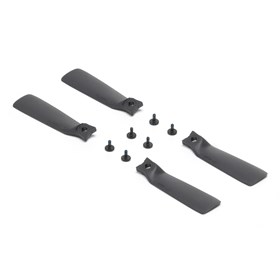 DJI Flip Propellers (Pair)