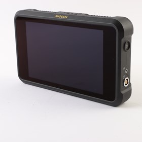 USED Atomos Shogun 7