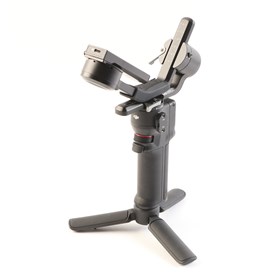 USED DJI RS 3 Mini