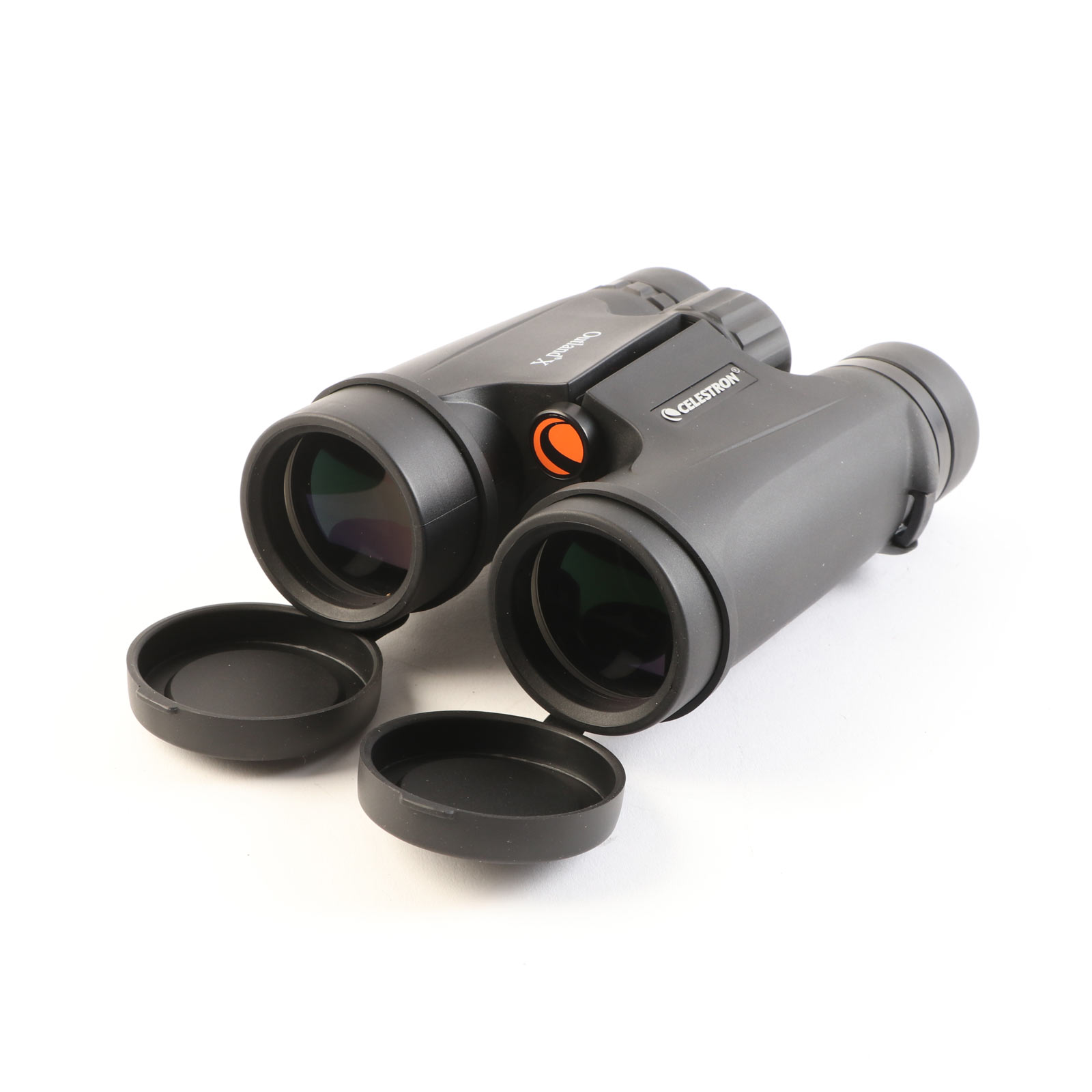 USED Celestron Outland X 8x42 Binoculars