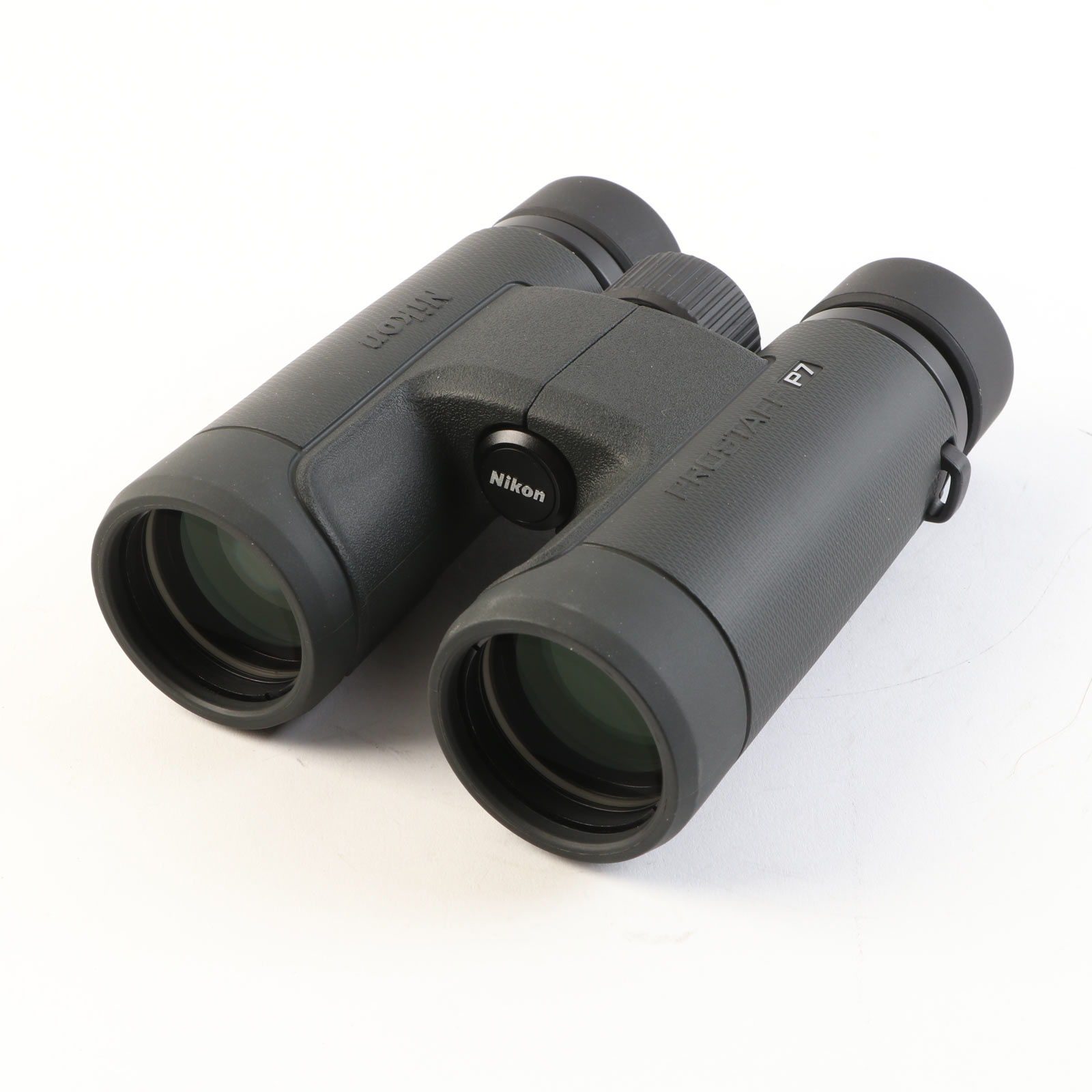 USED Nikon PROSTAFF P7 10x42 Binoculars