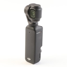 USED DJI Osmo Pocket 3