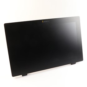 USED Xencelabs Pen Display 24