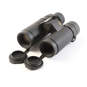 USED Nikon Monarch HG 8x30 Binoculars