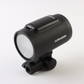 USED Profoto A2