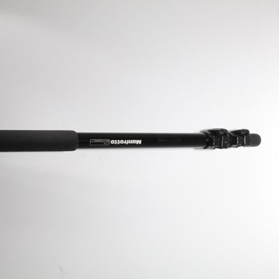 USED Manfrotto 679B Monopod Black