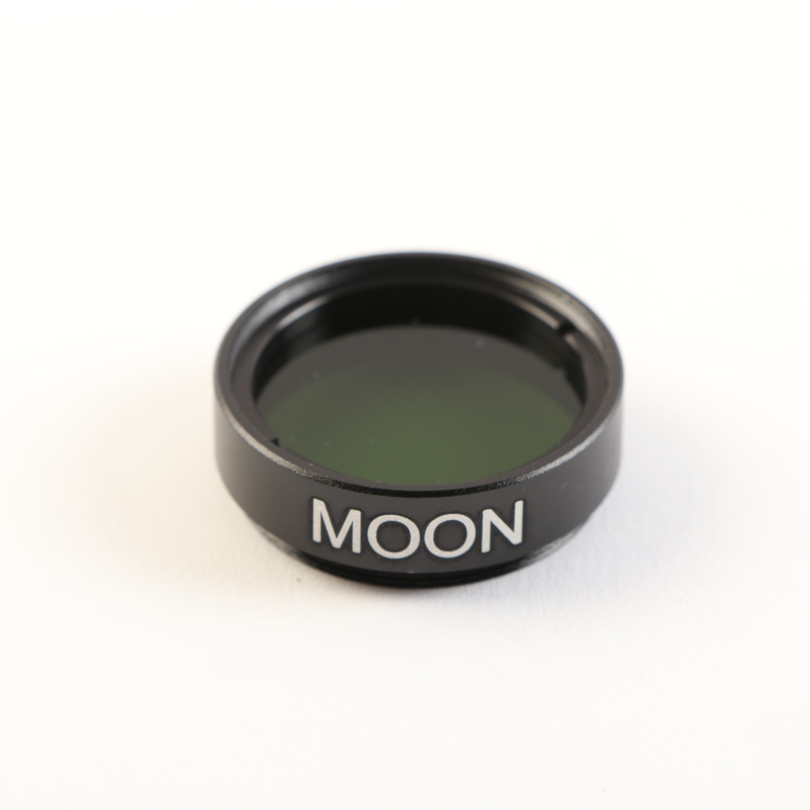 USED Celestron Moon Filter