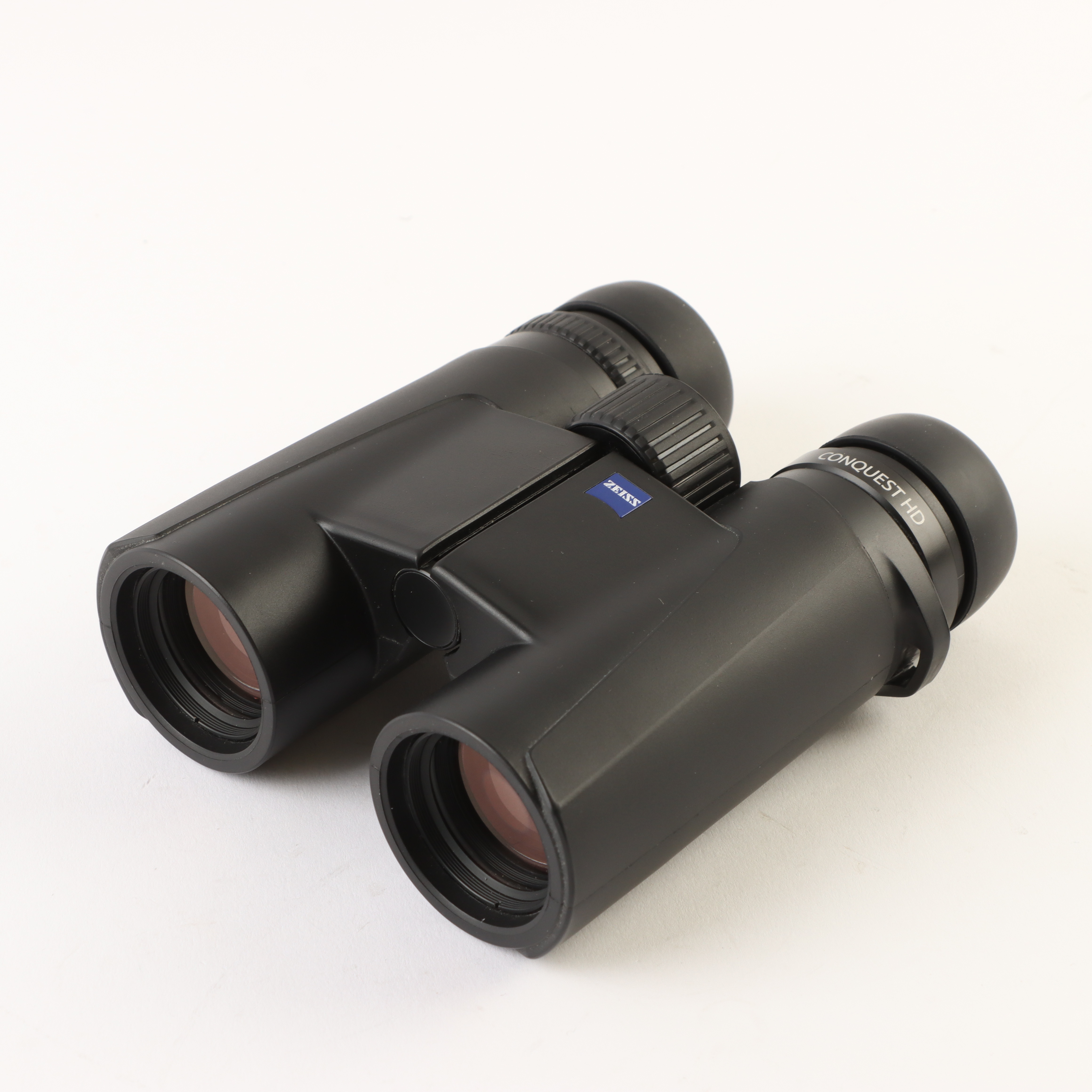 USED Zeiss Conquest HD 8x32 Binoculars