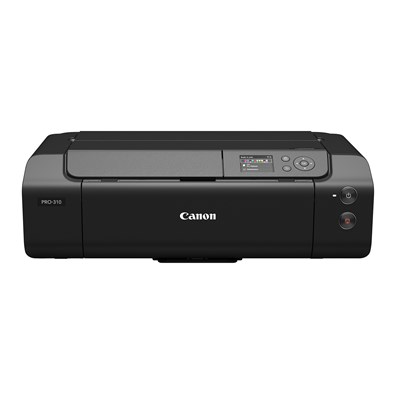 Canon imagePROGRAF PRO-310 Printer